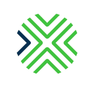 Payload Logo